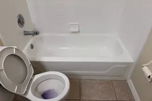 2915 Colleen Cir, Kissimmee, FL 34744 - Photo 19