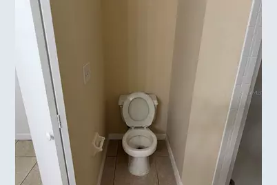 2915 Colleen Circle, Kissimmee, FL 34744 - Photo 25