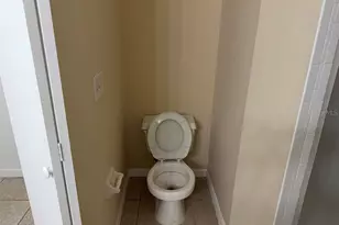 2915 Colleen Cir, Kissimmee, FL 34744 - Photo 25