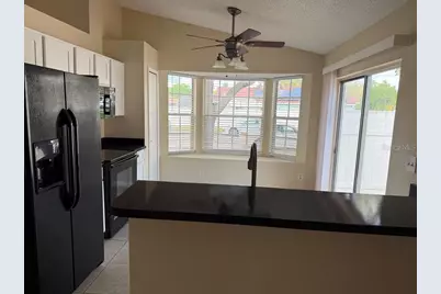 2915 Colleen Circle, Kissimmee, FL 34744 - Photo 9