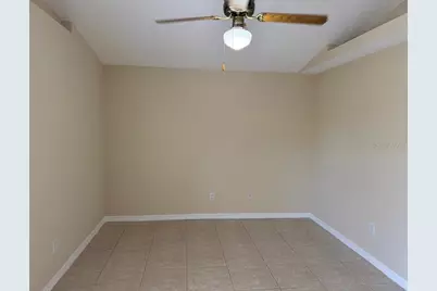 2915 Colleen Circle, Kissimmee, FL 34744 - Photo 21