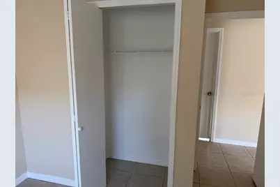 2915 Colleen Circle, Kissimmee, FL 34744 - Photo 15