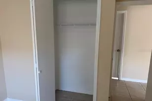 2915 Colleen Cir, Kissimmee, FL 34744 - Photo 15