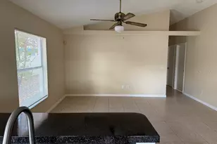 2915 Colleen Cir, Kissimmee, FL 34744 - Photo 13