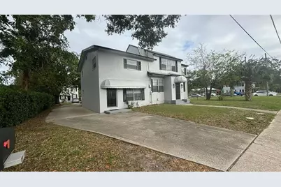 749 S Ridgewood Avenue, Daytona Beach, FL 32114 - Photo 13