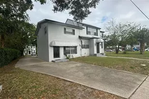 749 S Ridgewood Ave, Daytona Beach, FL 32114 - Photo 13