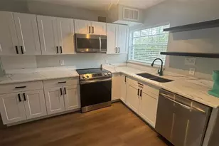 749 S Ridgewood Ave, Daytona Beach, FL 32114 - Photo 5