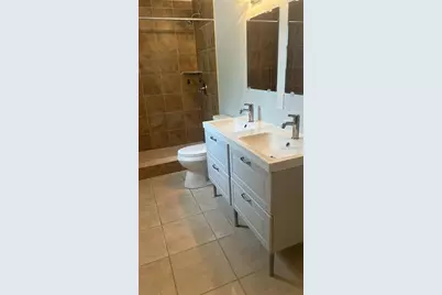 749 S Ridgewood Avenue, Daytona Beach, FL 32114 - Photo 9