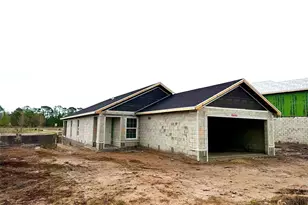 3609 Briarlynne Wy, Saint Cloud, FL 34773 - Photo 9