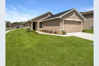 3609 Briarlynne Way, Saint Cloud, FL 34773 - Photo 1