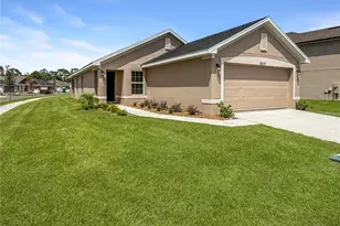 3609 Briarlynne Wy, Saint Cloud, FL 34773 - Photo 1