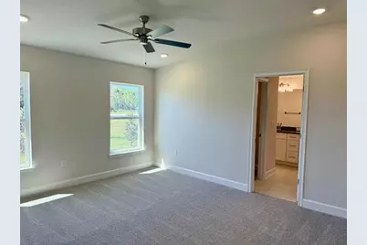 3609 Briarlynne Way, Saint Cloud, FL 34773 - Photo 7