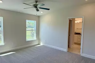 3609 Briarlynne Wy, Saint Cloud, FL 34773 - Photo 7