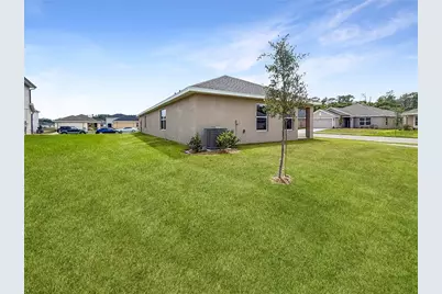 3609 Briarlynne Way, Saint Cloud, FL 34773 - Photo 11