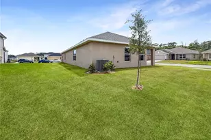 3609 Briarlynne Wy, Saint Cloud, FL 34773 - Photo 11