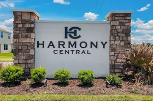 3609 Briarlynne Wy, Saint Cloud, FL 34773 - Photo 17