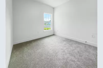 3609 Briarlynne Way, Saint Cloud, FL 34773 - Photo 7