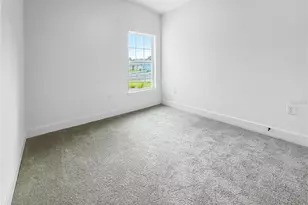 3609 Briarlynne Wy, Saint Cloud, FL 34773 - Photo 7