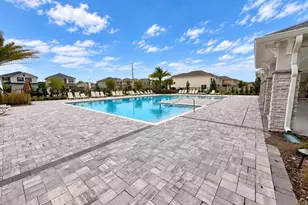 3609 Briarlynne Wy, Saint Cloud, FL 34773 - Photo 15