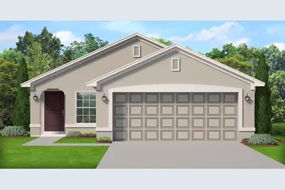 3609 Briarlynne Way, Saint Cloud, FL 34773 - Photo 1