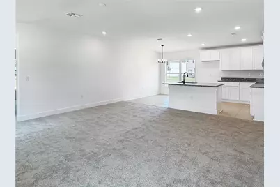 3609 Briarlynne Way, Saint Cloud, FL 34773 - Photo 3