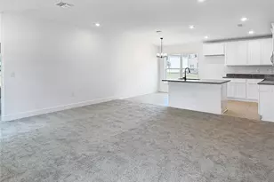 3609 Briarlynne Wy, Saint Cloud, FL 34773 - Photo 3