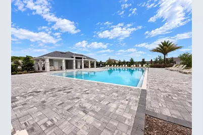 3609 Briarlynne Way, Saint Cloud, FL 34773 - Photo 13