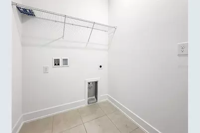 3609 Briarlynne Way, Saint Cloud, FL 34773 - Photo 9