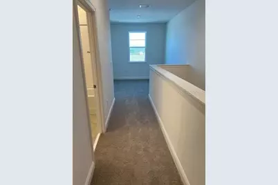 3862 Knotty Pine Street, Saint Cloud, FL 34772 - Photo 11