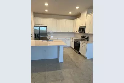 3862 Knotty Pine Street, Saint Cloud, FL 34772 - Photo 5