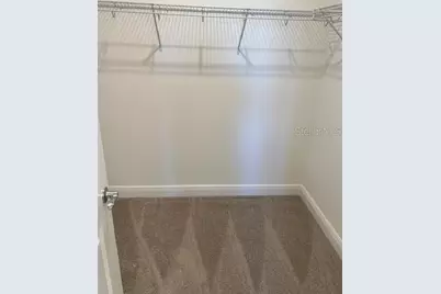 3862 Knotty Pine Street, Saint Cloud, FL 34772 - Photo 9