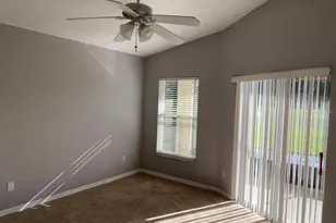 1450 Portmoor Way, Winter Garden, FL 34787 - Photo 9