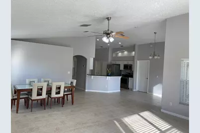 1450 Portmoor Way, Winter Garden, FL 34787 - Photo 7