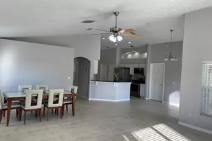 1450 Portmoor Way, Winter Garden, FL 34787 - Photo 7