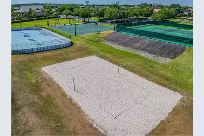 1450 Portmoor Way, Winter Garden, FL 34787 - Photo 19