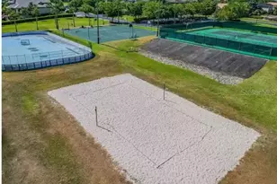 1450 Portmoor Way, Winter Garden, FL 34787 - Photo 19