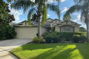1450 Portmoor Way, Winter Garden, FL 34787 - Photo 1