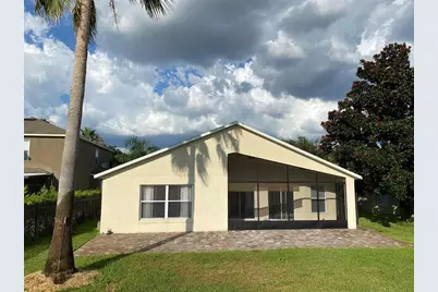 1450 Portmoor Way, Winter Garden, FL 34787 - Photo 17