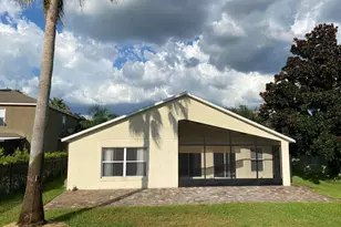 1450 Portmoor Way, Winter Garden, FL 34787 - Photo 17