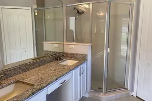 1450 Portmoor Way, Winter Garden, FL 34787 - Photo 11