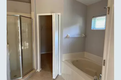 1450 Portmoor Way, Winter Garden, FL 34787 - Photo 13