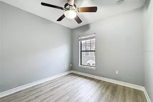 3805 Messina Dr, Lake Mary, FL 32746 - Photo 27