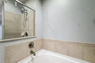 3805 Messina Dr, Lake Mary, FL 32746 - Photo 11