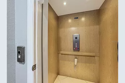 3805 Messina Drive, Lake Mary, FL 32746 - Photo 15