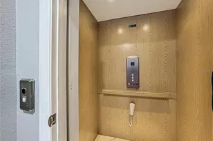 3805 Messina Dr, Lake Mary, FL 32746 - Photo 15