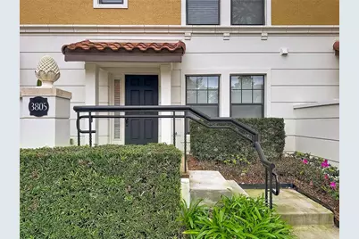 3805 Messina Drive, Lake Mary, FL 32746 - Photo 3