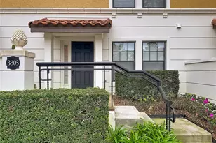 3805 Messina Dr, Lake Mary, FL 32746 - Photo 3