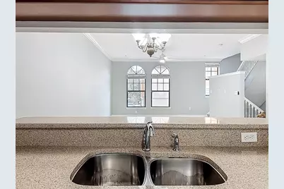 3805 Messina Drive, Lake Mary, FL 32746 - Photo 21