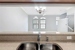 3805 Messina Dr, Lake Mary, FL 32746 - Photo 21