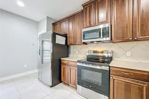 3805 Messina Dr, Lake Mary, FL 32746 - Photo 17